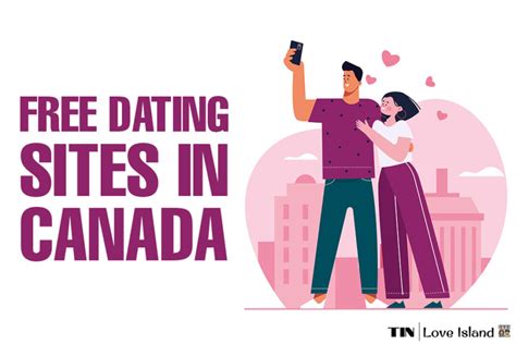 best dating app ontario|12 Best Canadian Dating Apps (2024)